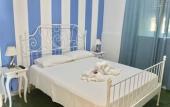 Туры в отель Albergo Terrazze Sul Mare