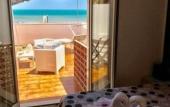 Туры в отель Albergo Terrazze Sul Mare