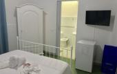 Туры в отель Albergo Terrazze Sul Mare