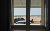 Туры в отель Albergo Terrazze Sul Mare