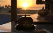 Туры в отель Albergo Terrazze Sul Mare