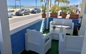 Туры в отель Albergo Terrazze Sul Mare