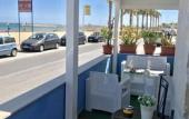 Туры в отель Albergo Terrazze Sul Mare