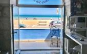 Туры в отель Albergo Terrazze Sul Mare