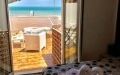 Туры в отель Albergo Terrazze Sul Mare