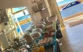 Туры в отель Albergo Terrazze Sul Mare