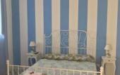 Туры в отель Albergo Terrazze Sul Mare