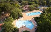 Туры в отель Marina Hotel Club