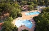 Туры в отель Marina Hotel Club