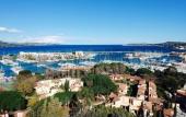 Туры в отель Marina Hotel Club