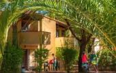 Туры в отель Marina Hotel Club