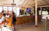 Туры в отель Marina Hotel Club