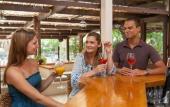 Туры в отель Marina Hotel Club