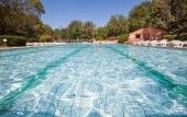 Туры в отель Marina Hotel Club