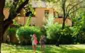 Туры в отель Marina Hotel Club