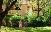 Туры в отель Marina Hotel Club