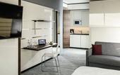 Туры в отель Airport Plaza Hotel Hamburg