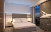 Туры в отель Airport Plaza Hotel Hamburg