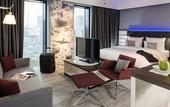 Туры в отель Airport Plaza Hotel Hamburg