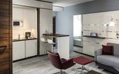 Туры в отель Airport Plaza Hotel Hamburg