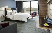 Туры в отель Airport Plaza Hotel Hamburg