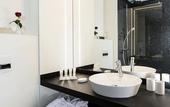 Туры в отель Airport Plaza Hotel Hamburg