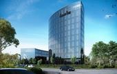 Туры в отель Airport Plaza Hotel Hamburg