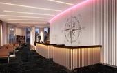 Туры в отель Airport Plaza Hotel Hamburg