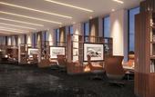 Туры в отель Airport Plaza Hotel Hamburg
