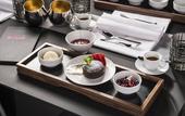 Туры в отель Airport Plaza Hotel Hamburg