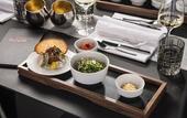 Туры в отель Airport Plaza Hotel Hamburg