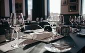 Туры в отель Airport Plaza Hotel Hamburg