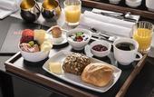 Туры в отель Airport Plaza Hotel Hamburg