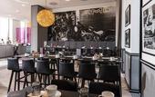 Туры в отель Airport Plaza Hotel Hamburg