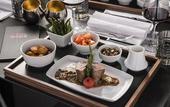 Туры в отель Airport Plaza Hotel Hamburg