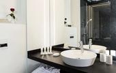 Туры в отель Airport Plaza Hotel Hamburg