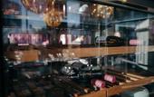 Туры в отель Airport Plaza Hotel Hamburg