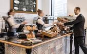 Туры в отель Airport Plaza Hotel Hamburg
