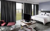 Туры в отель Airport Plaza Hotel Hamburg