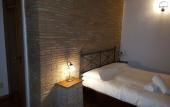 Туры в отель Agriturismo Passo dei Briganti