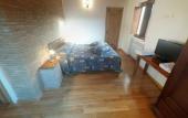 Туры в отель Agriturismo Passo dei Briganti
