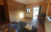 Туры в отель Agriturismo Passo dei Briganti