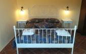 Туры в отель Agriturismo Passo dei Briganti