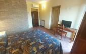 Туры в отель Agriturismo Passo dei Briganti