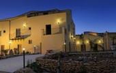 Туры в отель Agriturismo Passo dei Briganti