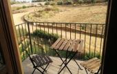 Туры в отель Agriturismo Passo dei Briganti