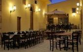 Туры в отель Agriturismo Passo dei Briganti