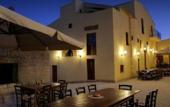 Туры в отель Agriturismo Passo dei Briganti