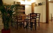 Туры в отель Agriturismo Passo dei Briganti