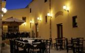 Туры в отель Agriturismo Passo dei Briganti